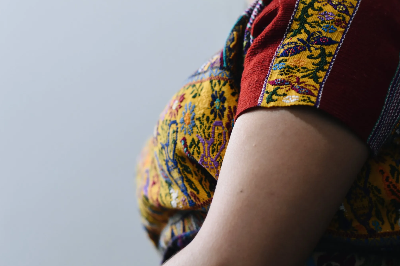  Foto: Celeste Mayorga 